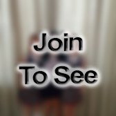 PO2 Boatswain's Mate