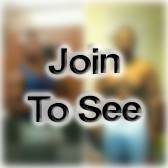 PO3 Fire Control Technician (Ft)