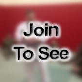 SSgt Maintenance Management Chief