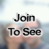 PO3 Electronics Technician (Et)