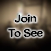 PO1 Operations Department Lpo