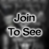 SGT Section Sergeant