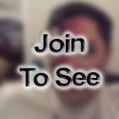 PO2 Ft Division Personnel