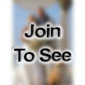 MSgt Ncoic Aircraft Delivery Flight