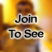 LCpl Water Treatment Specialist