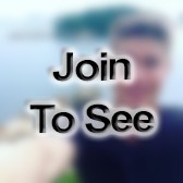 SN Hospital Corpsman (Hm)