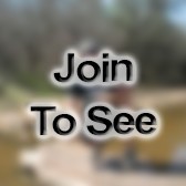 1SG Company First Sergeant