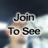 MSgt Udm (Unit Deployment Manager)