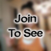 SMSgt Mtf Flight Chief