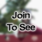 PO3 Hull Maintenance Technician