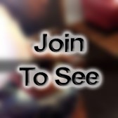 SPC Asst Machine Gunner