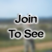 MSG Transportation Senior Sergeant