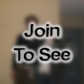 SSG Fdc Section Chief