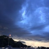 1stSgt Tommie Taylor