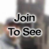 1LT Medical Laboratory Specialist