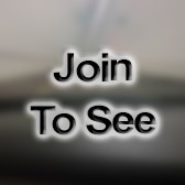 SSgt Response Force Leader