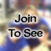 LTC Preventive Medicine Officer