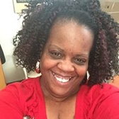 PFC Theresa Wright-Holmes