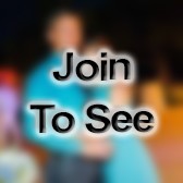 SSgt Combat Controller