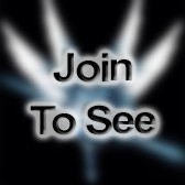 A1C Intelligence Analyst