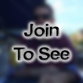 PO2 Assistant Leading Petty Officer (Alpo)