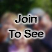 MSgt Production Superintendent