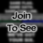 CPO Recruiter In Charge