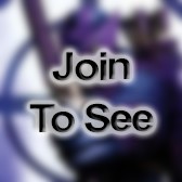 PO1 Cryptologic Technician (Collection)