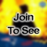 SFC Platoon Sergeant