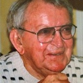 MSgt Willard      (Jack) Coop