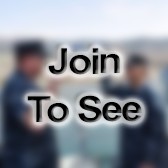 PO1 Personnel Officer (S1)