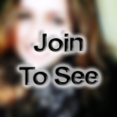 PO3 Production Control Clerk