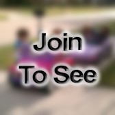 PO1 Area Enlisted Programs Officer (Aepo)