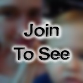 A1C Remotely Piloted Aircraft (RPA) Sensor Operator