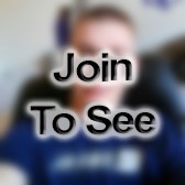 Amn Network Technician