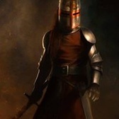 MCPO Travis Cortopassi