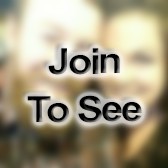 SSgt Assistant Operations Chief