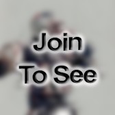 MCPO Officer In Charge