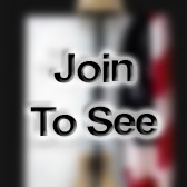 PO1 Environmental Health And Safety Manager