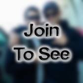 A1C Vehicle Mechanic