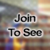 SSG Section Sergeant