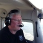MSgt Phil Jackson