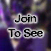 SFC Sr Logistics Nco