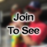 CPT Battalion Physician Assistant