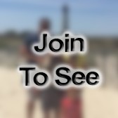 LCDR Intelligence Analyst