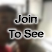 SGT Wheeled Vehicle Mechanic