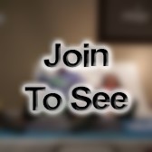 SSgt Ncoic Force Management