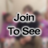 PO1 Operations Specialist