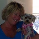 CDR Jacquelyn Finley