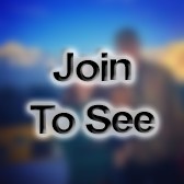 SrA Structural Journeyman